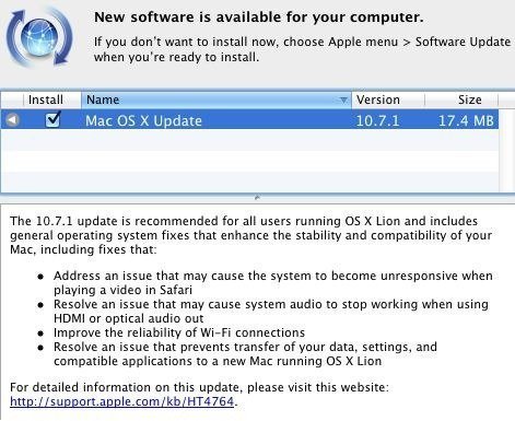 Download mac os 10.7 iso